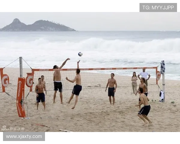 成都排球队在联合会杯中的意识表现分析与点评 成都排球队在联合会杯中的意识表现分析与点评