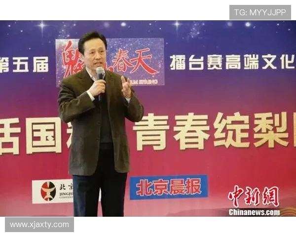 李敏专访：从街头到舞台的舞蹈人生与成长故事回顾