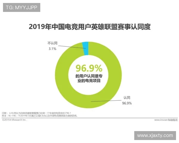杭州排球队运营革新探索新模式助力体育发展与品牌提升