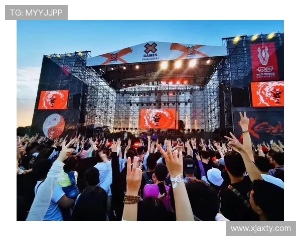 杭州极限运动队意识对比深度剖析与团队文化影响探讨