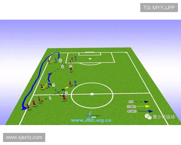 杭州足球队在锦标赛中的战术分析与表现评估探讨