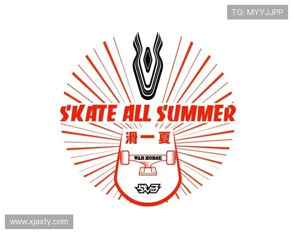 极限运动会观察：北京滑板队的意识表现与团队协作分析