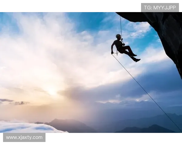 极限运动的魅力与挑战：深入北京极限运动队的训练与精神之旅