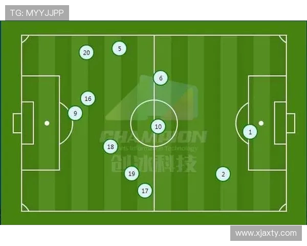 武汉排球队与重庆排球队速度对比赛后复盘分析及战术探讨