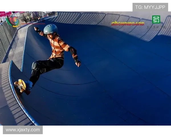 武汉滑板队以93分领跑世界滑板锦标赛积分榜展现强劲实力