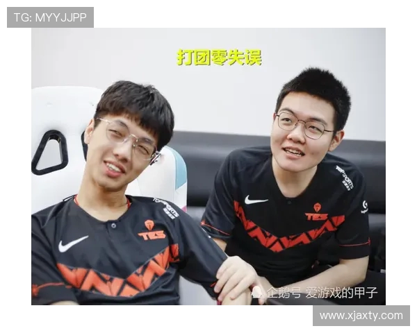 深入分析TES战队在阵地战中的战术运用与优势解析 深入分析TES战队在阵地战中的战术运用与优势解析