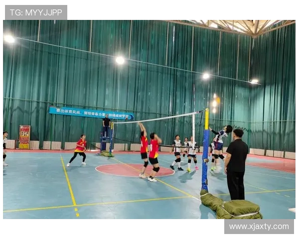 深圳排球队创下排球耐力新高引发关注展现团队实力与拼搏精神