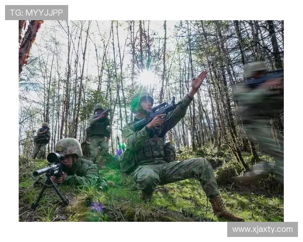深入探讨北京飞盘队战术特点及其与其他队伍的对比分析 深入探讨北京飞盘队战术特点及其与其他队伍的对比分析