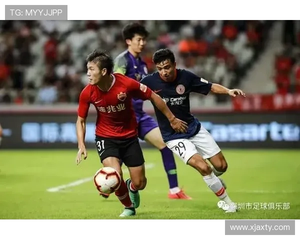 深圳攀岩队的战术体系与控制方法探讨与实践分析 深圳攀岩队的战术体系与控制方法探讨与实践分析