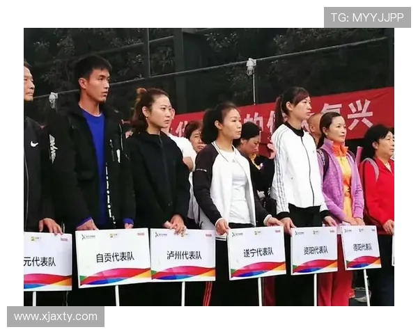 深圳网球队与成都网球队赛后复盘分析个人能力及表现对比 深圳网球队与成都网球队赛后复盘分析个人能力及表现对比