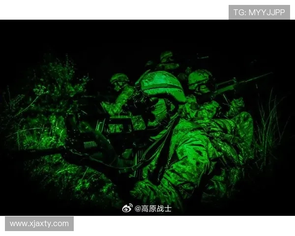 深圳飞盘队边路渗透分析:优劣势与战术调整探讨 深圳飞盘队边路渗透分析:优劣势与战术调整探讨