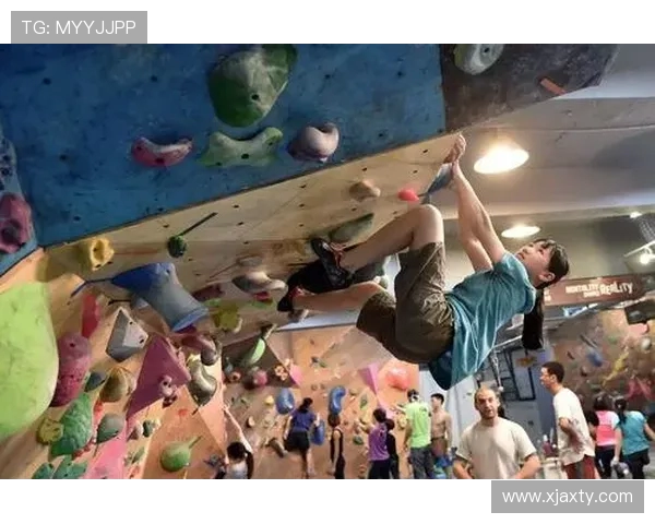 深圳足球队在全运会积分榜上以80分稳居第一名引发热议 深圳足球队在全运会积分榜上以80分稳居第一名引发热议