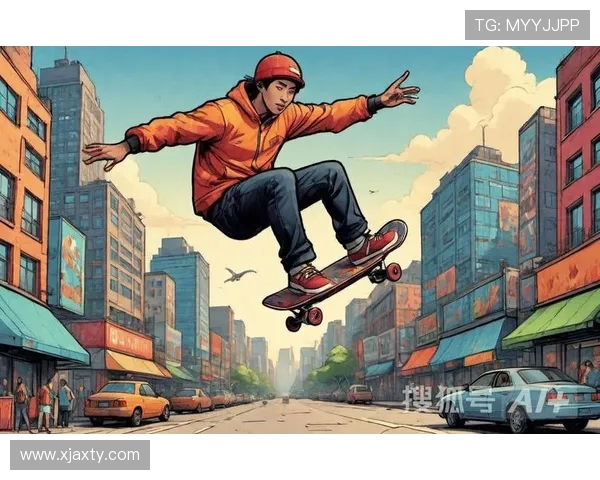 滑板热潮下的心理素质提升：北京滑板队的蜕变之路