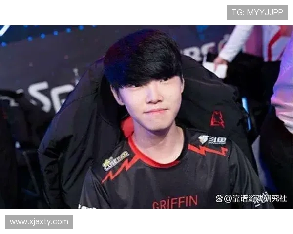 热议英雄联盟IG战队灵活性变革与战术创新的深度分析与展望 热议英雄联盟IG战队灵活性变革与战术创新的深度分析与展望