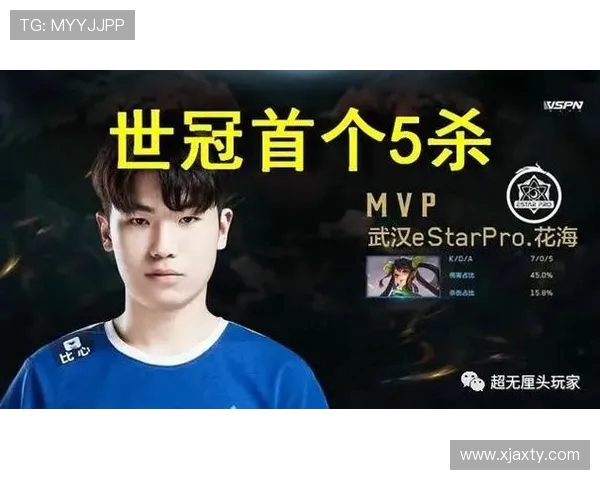 王者荣耀V5战队包夹战术解析与实战应用深度剖析