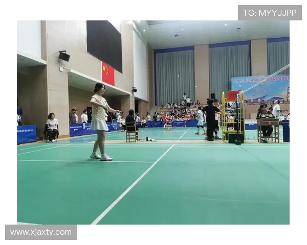 羽毛球实力排行榜揭晓成都羽毛球队荣获第三名佳绩