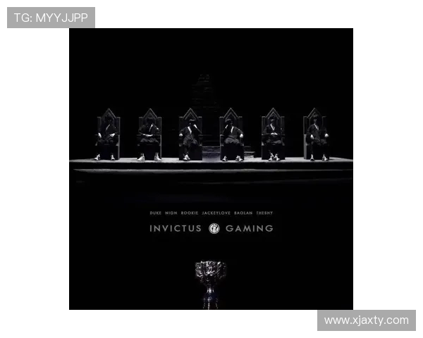 英雄联盟技术排行榜揭晓IG战队荣登第二名引发热议