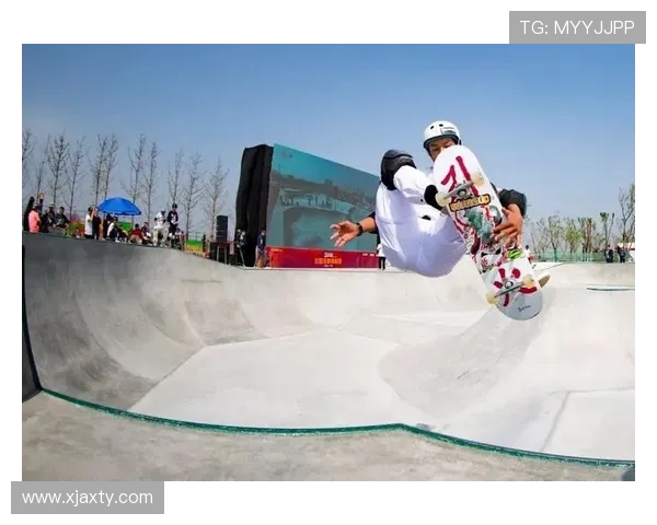 西安滑板队创历史新高状态排名引发广泛关注与热议