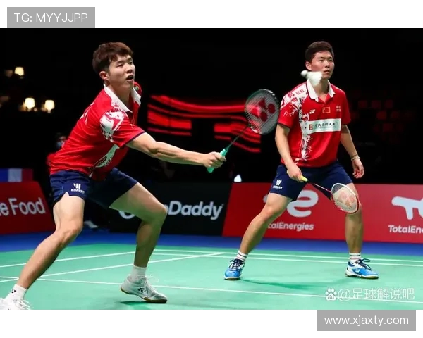 西安羽毛球队技术争议引发热议球员表现与战术选择成焦点