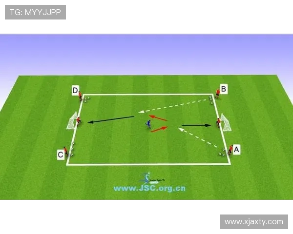 西安足球队在赛季中节奏的起伏与战术调整分析