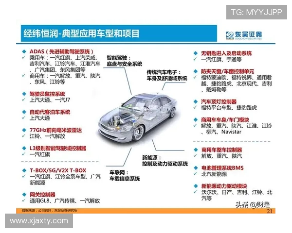 赛后分析TES与LNG的团队意识与战术执行对比探讨