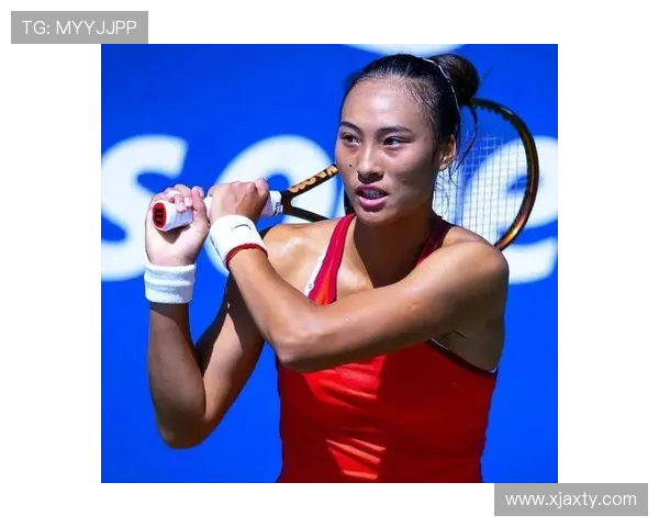 重庆网球队在奥运会上的精彩表现与未来发展展望