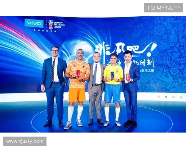 重庆足球队引领最新足球技术十大趋势分析与发展展望