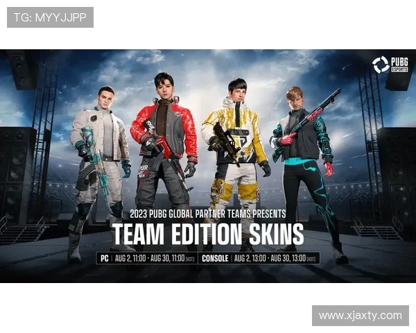 Twisted Minds战队再创绝地求生巅峰荣耀燃起全球电竞热潮 Twisted Minds战队再创绝地求生巅峰荣耀燃起全球电竞热潮