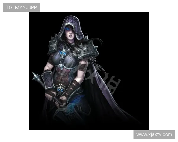 全球体坛焦点赛事盘点最新比分动态与冠军归属全面解析