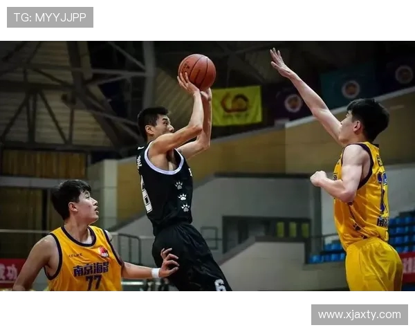 全面透视苏超联赛格局演变及劲旅争锋走势脉络全景深度观察报告篇 全面透视苏超联赛格局演变及劲旅争锋走势脉络全景深度观察报告篇