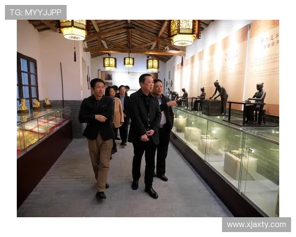 南京头排苏酒传承工艺与文化价值的深度探索与品牌发展路径 南京头排苏酒传承工艺与文化价值的深度探索与品牌发展路径