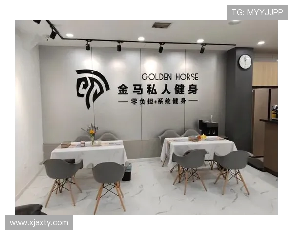 坚持健身打造健康体魄塑造完美身材引领积极生活新风尚 坚持健身打造健康体魄塑造完美身材引领积极生活新风尚