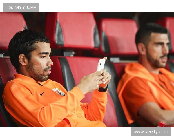 山东泰山迎强敌正面交锋巅峰对决精彩上演谁能笑到最后 山东泰山迎强敌正面交锋巅峰对决精彩上演谁能笑到最后