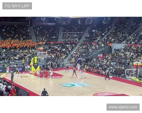 广东宏远激战浙江稠州勇夺关键胜利巅峰对决点燃新赛季激情