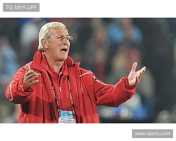 打造世界顶级足球俱乐部的成功之道与战略布局解析