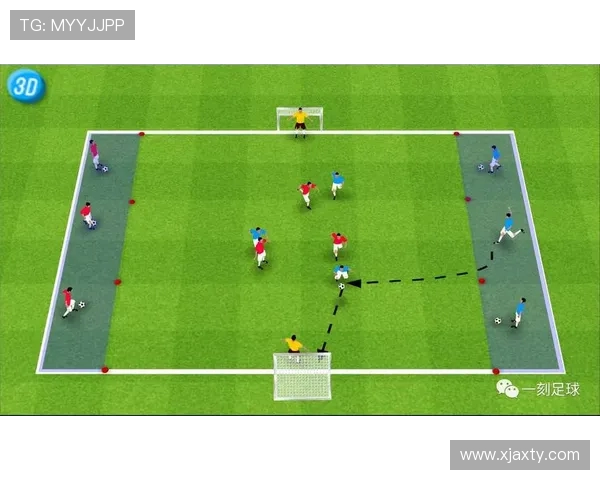 探讨现代足球战术革新与全球联赛及青训体系发展趋势分析深度研究