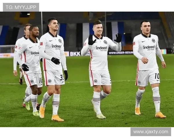 本菲卡力战强敌迎来关键之战 全力冲击欧冠小组出线希望 本菲卡力战强敌迎来关键之战 全力冲击欧冠小组出线希望