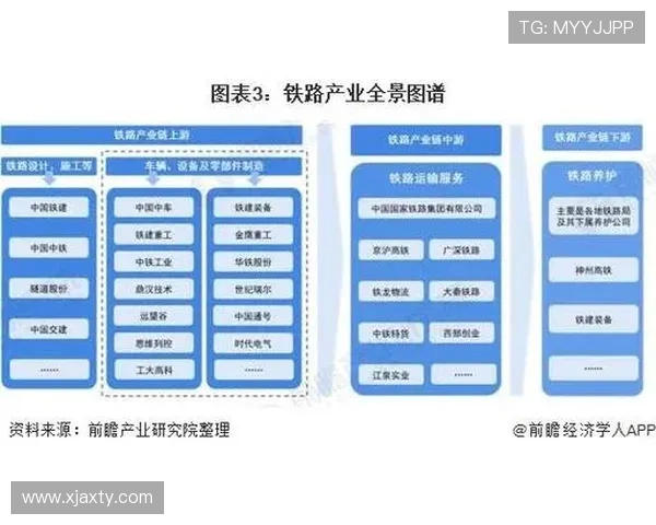 深入探索台球技巧训练方法与国际赛事发展趋势及文化魅力全景解析