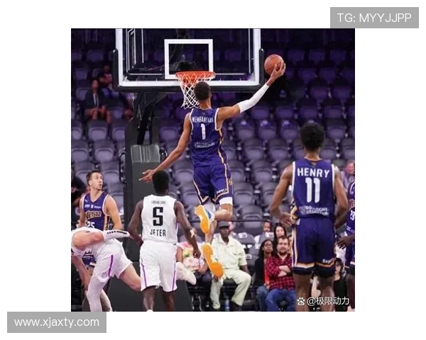 07年NBA总决赛回顾马刺与骑士的巅峰对决与传奇时刻