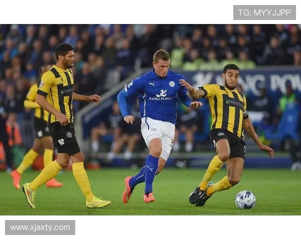 2013年莱切斯特城对决精彩回顾与赛季表现分析