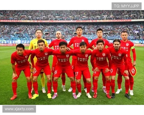 2017年上港与亚泰精彩对决回放全程回顾与分析