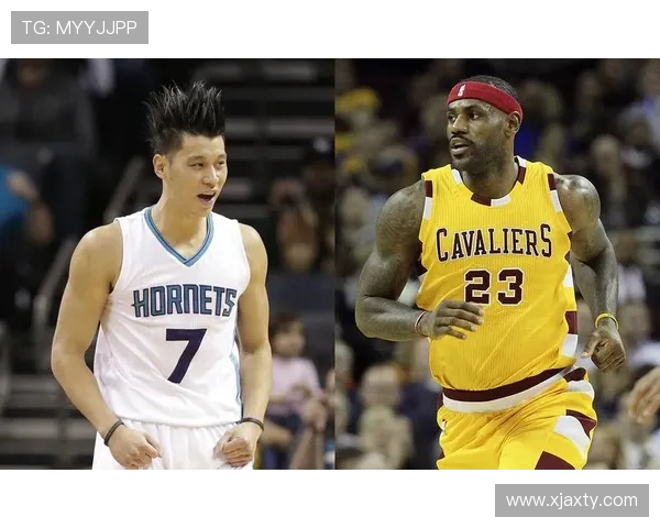 2018年骑士与黄蜂精彩对决全场回放视频分析与战术解读