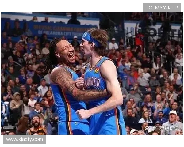 2020年NBA季后赛快船与太阳激战回顾精彩瞬间与战术分析