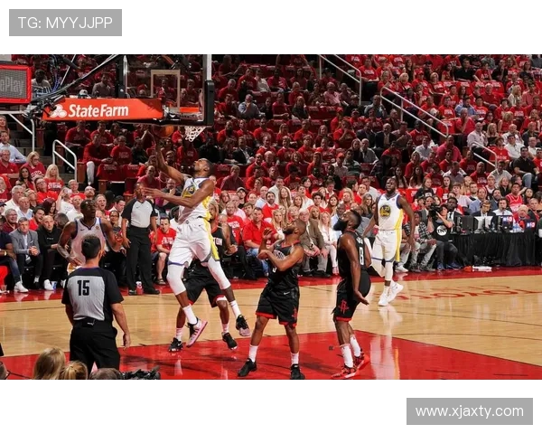 2021年火箭队与黄蜂队激战回顾精彩瞬间与关键时刻分析