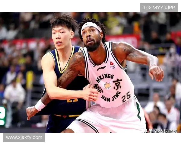 CBA青岛对阵同曦精彩直播全程回顾与赛后分析 CBA青岛对阵同曦精彩直播全程回顾与赛后分析