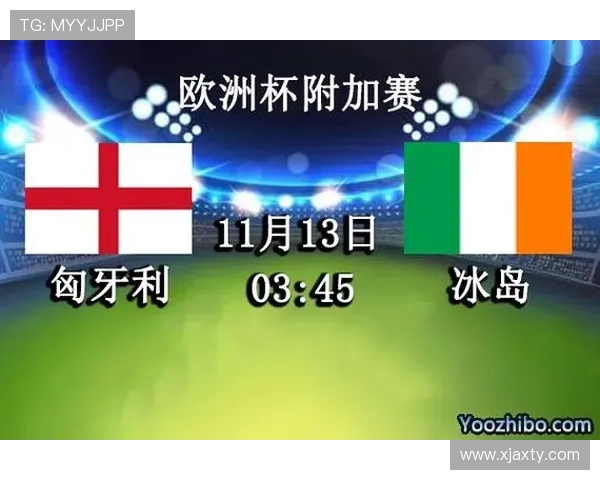 丁俊晖与塞尔对决赛程安排及比赛前瞻分析