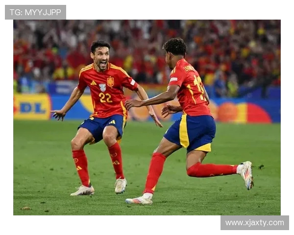 中国与西班牙足球对决高清视频直播精彩呈现不容错过
