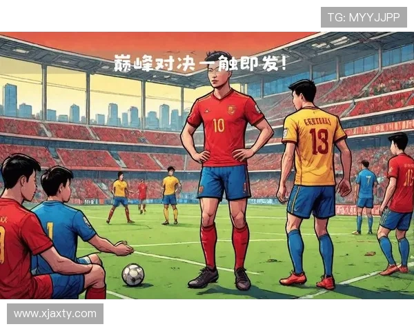 中国球队迎战塞维利亚展现实力与激情的巅峰对决