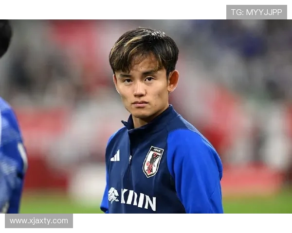 久保建英在欧洲赛场的崛起与未来发展潜力分析