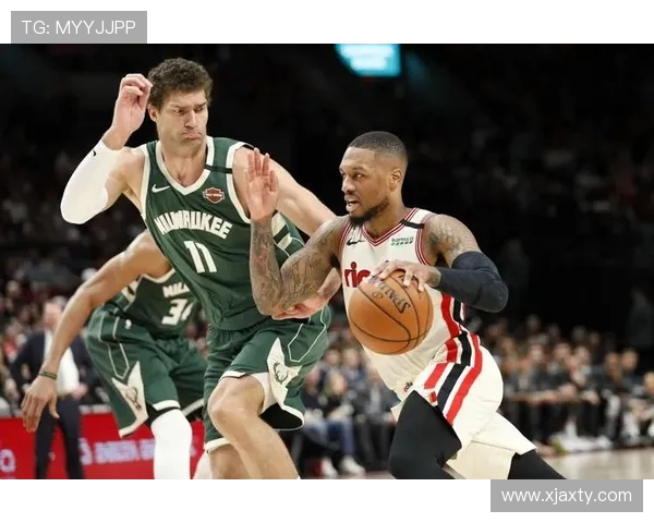 中国队对阵雄鹿精彩直播全程回顾与赛后分析